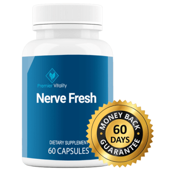 Nerve-Fresh-1-Bottle-60-Day-Guarantee